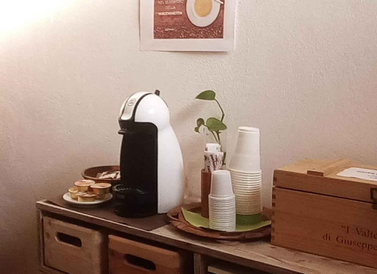 In Corte Al Laghetto Мерате Екстериор снимка