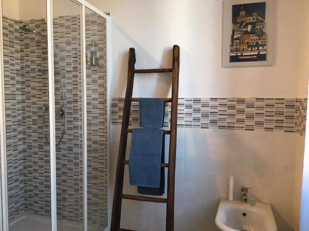 In Corte Al Laghetto Мерате Екстериор снимка